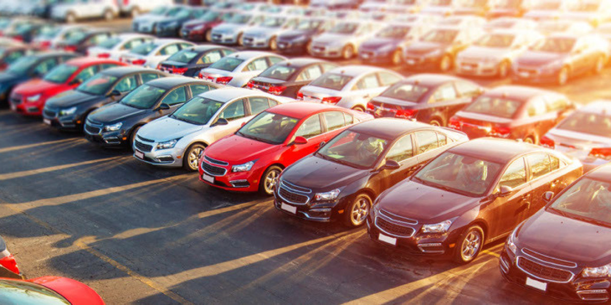 2025 Innovations in Low Emission Vehicles: Driving Towards a Greener Future