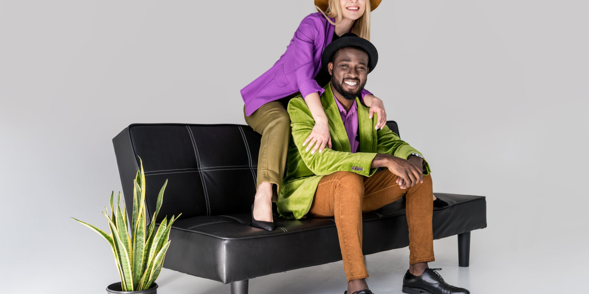 9 Things Your Parents Taught You About Big Discounts On Couches