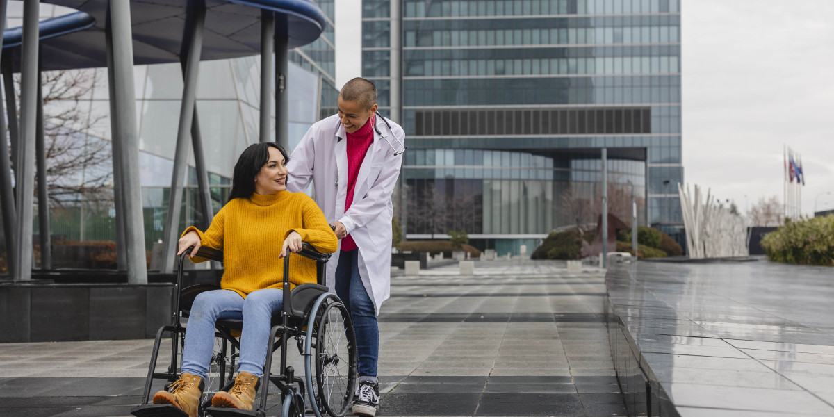 11 Creative Ways To Write About Mobility Scooter To Buy