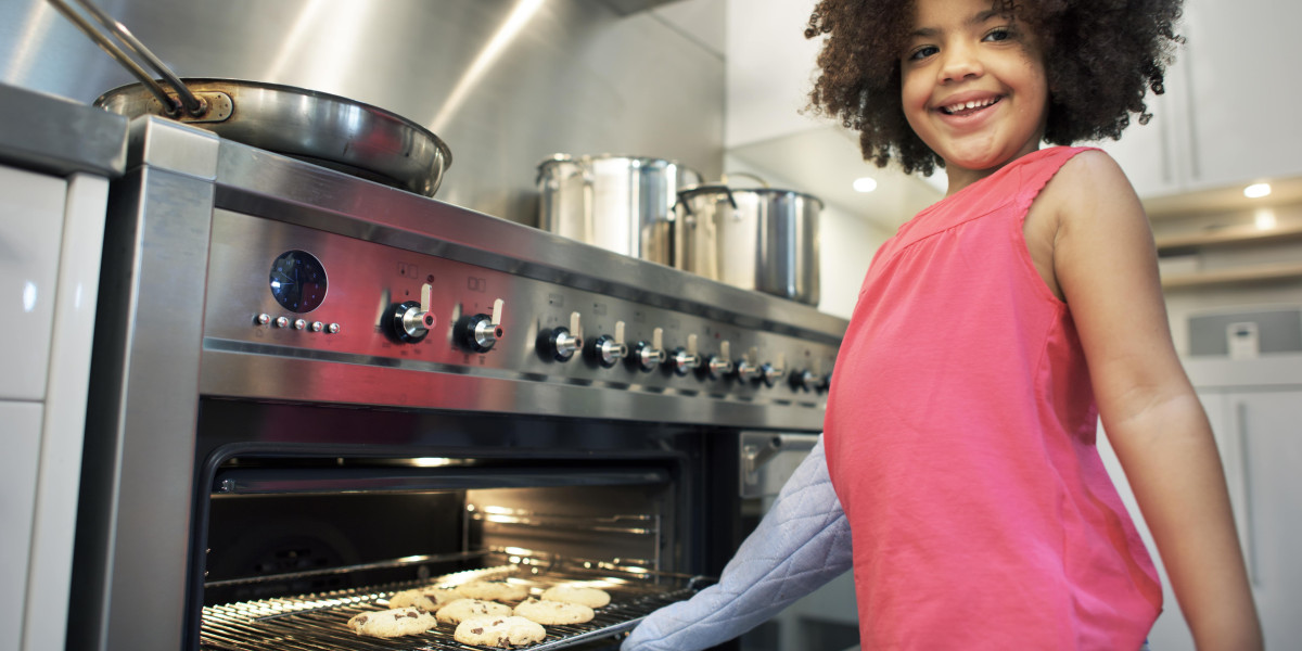 The Ultimate Guide to Hobs and Ovens: Choosing the Perfect Culinary Companions