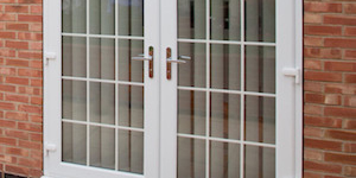 Door Windows Replacement: A Comprehensive Guide