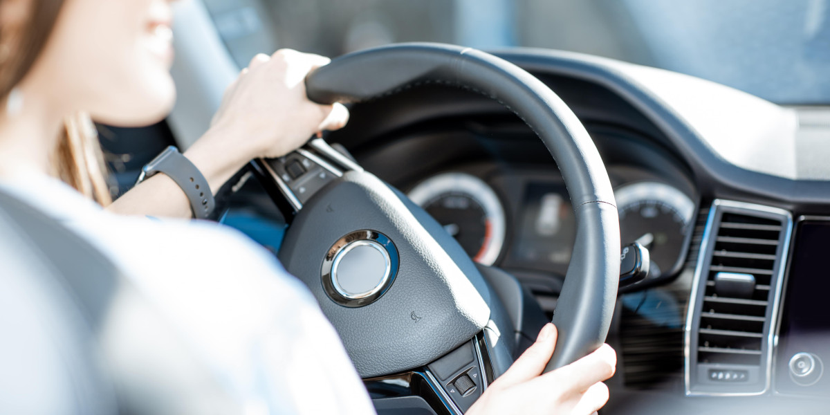 What License Online You'll Use As Your Next Big Obsession?