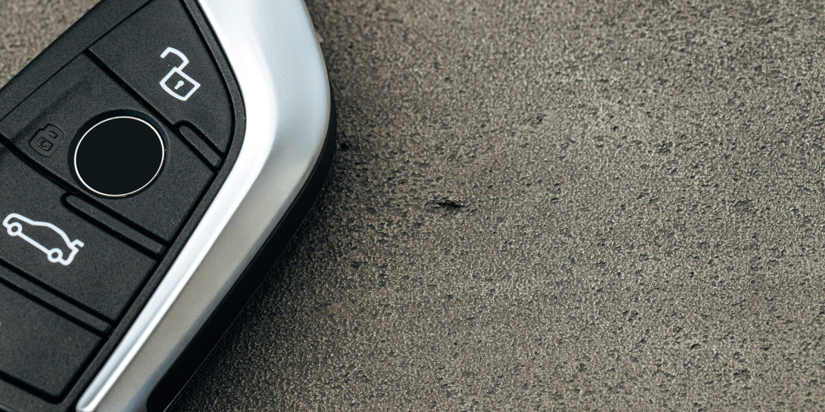 20 Insightful Quotes On Replace Car Keys