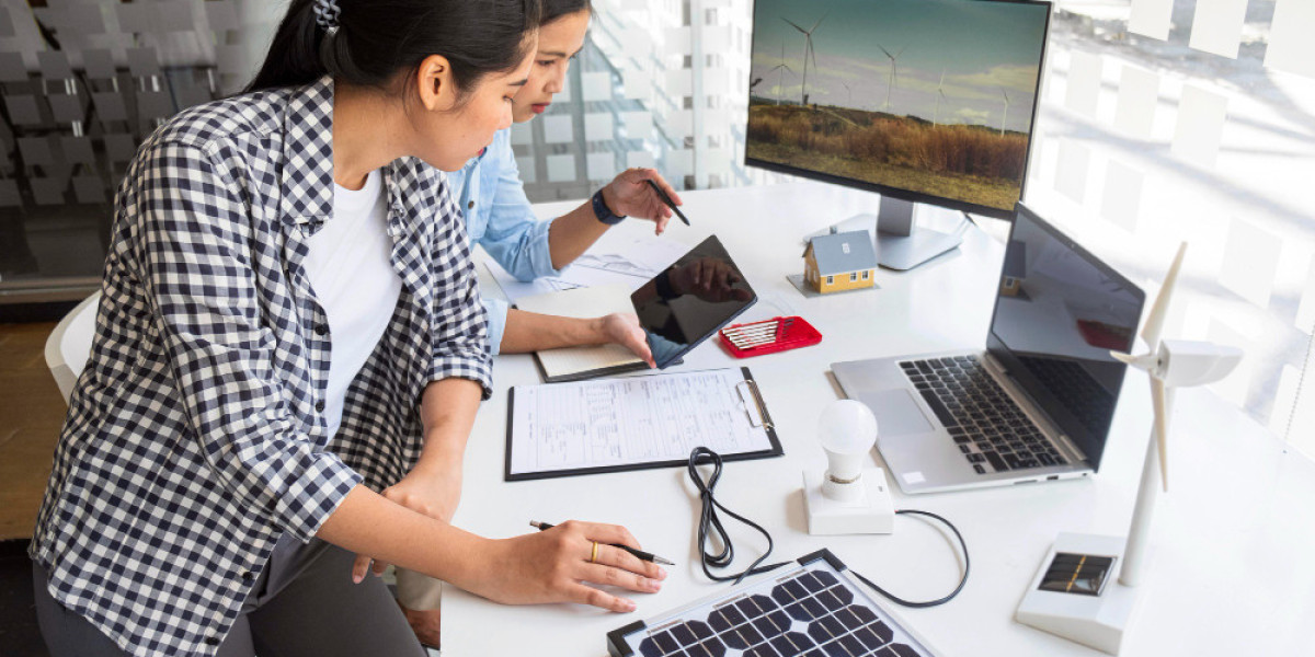 The Best Online Utility Bill Generator: Why UtilityBillGenerators Stands Out