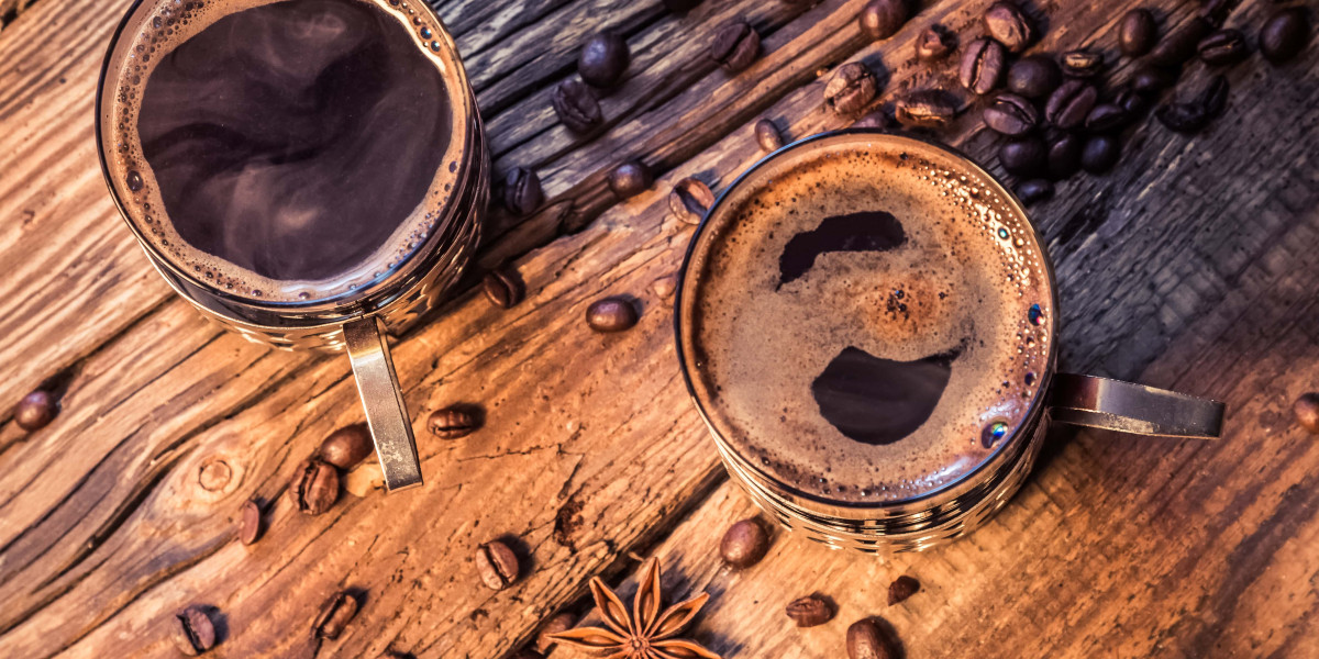 Drinks Machine Tassimo Tools To Ease Your Daily Life Drinks Machine Tassimo Trick Every Individual Should Be Able To