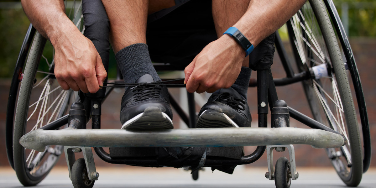 Why You Should Focus On Making Improvements To Mobility Scooters Cheap