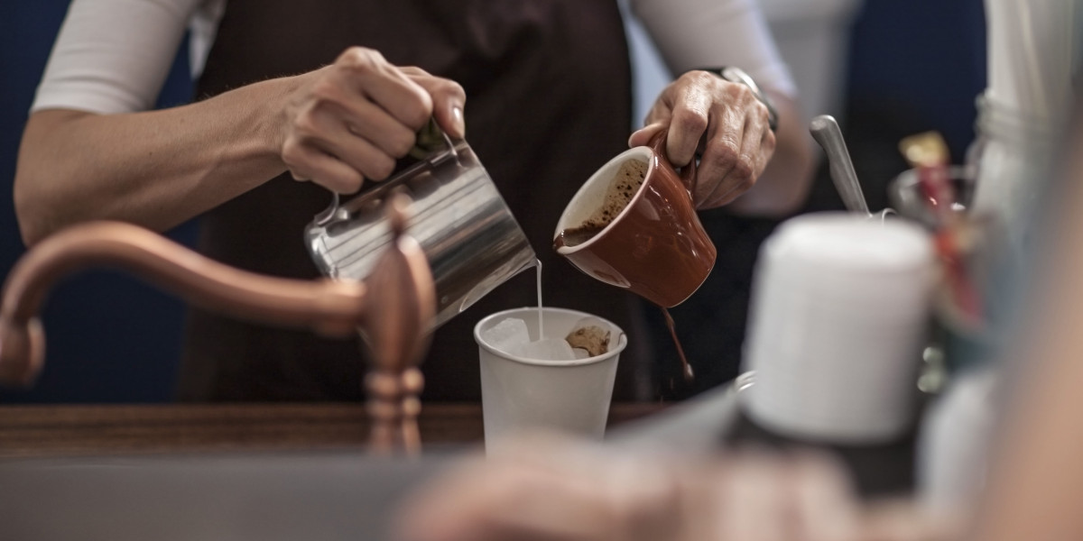 Tassimo Drinks Machine: What's New? No One Is Talking About