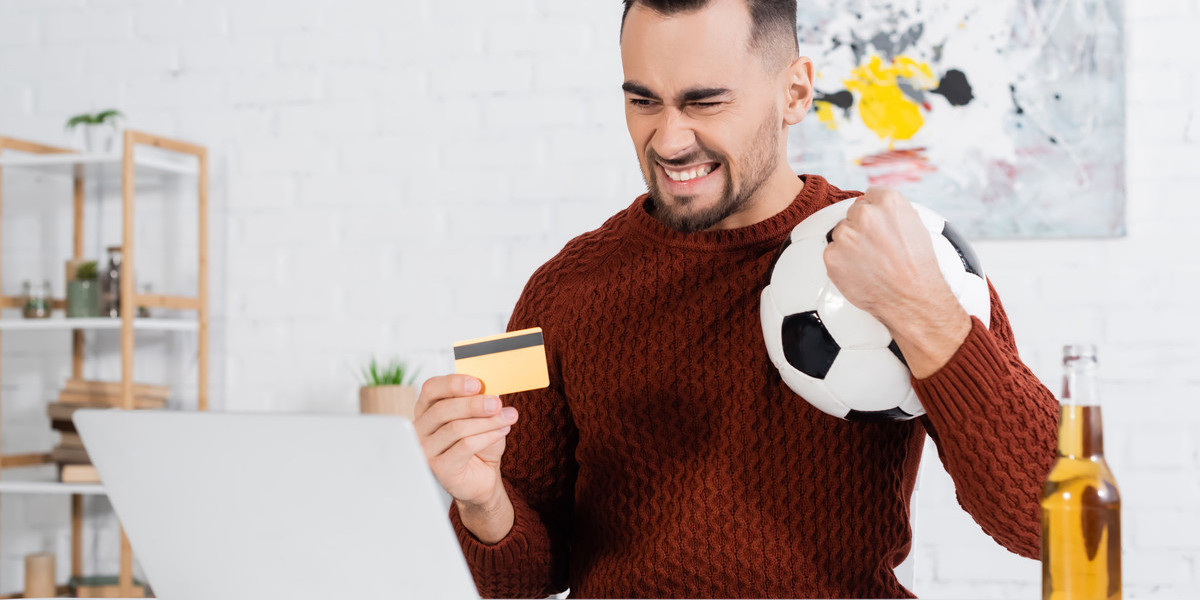 The Rise of Online Gambling Sites: What You Want to Know
