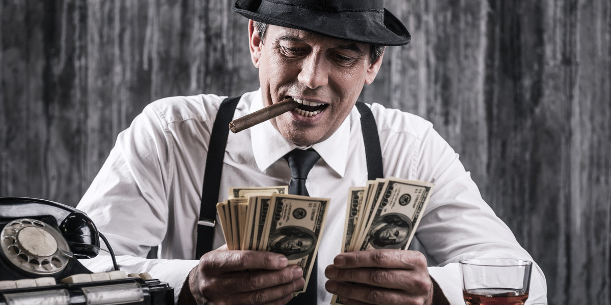 The Exciting World of Sports Betting: A Guide to Smart Betting