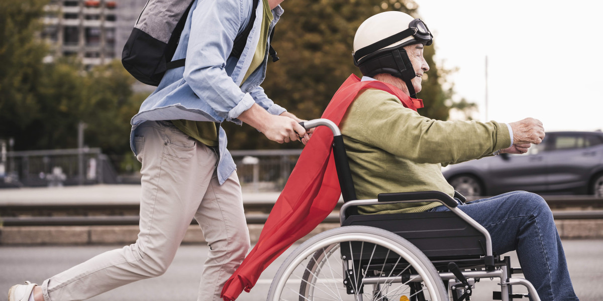 15 Things You're Not Sure Of About Scooters For Sale Near Me