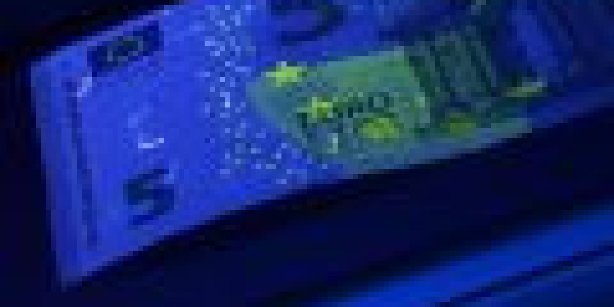 The Dangers and Legal Consequences of Buying Counterfeit Money Online