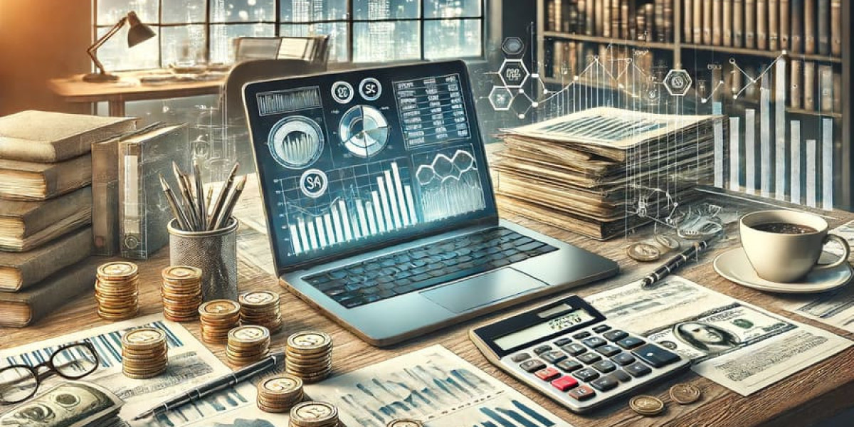 Unlock the Power of Financial Freedom with EzLoan's 24/7 Services