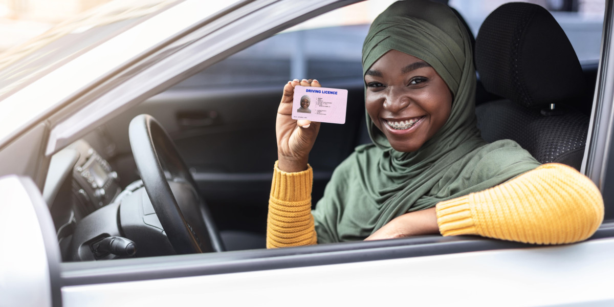 Unexpected Business Strategies That Aided Buy Uk Driving Licence Achieve Success