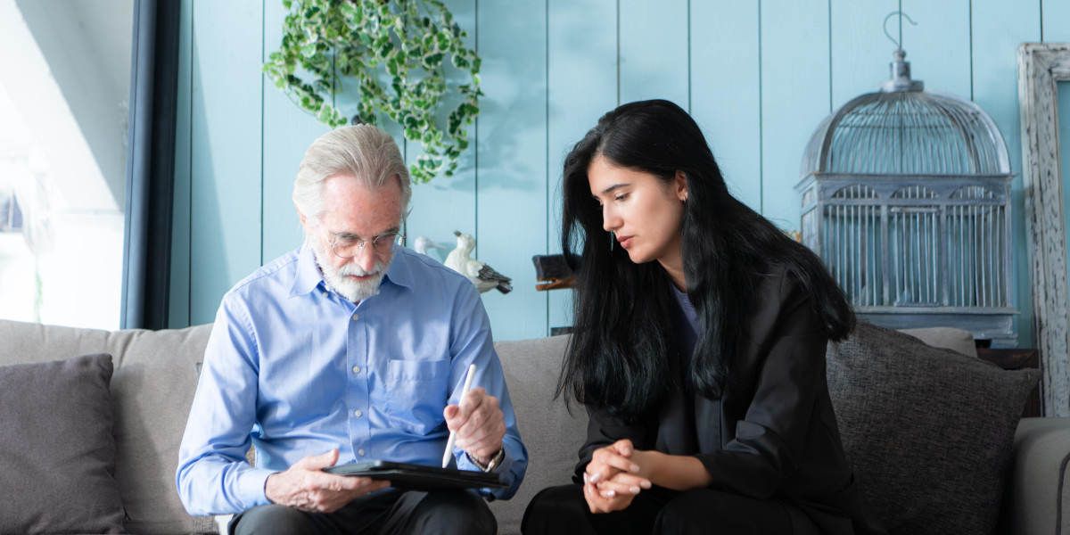 The Importance and Accessibility of Private Mental Health Services