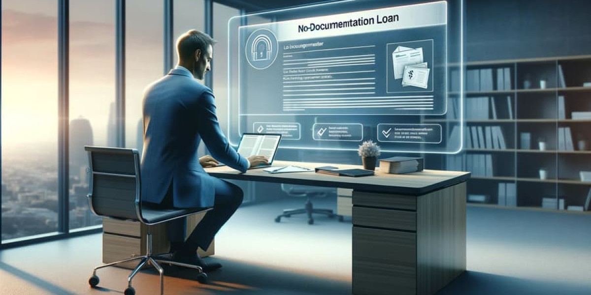 Experience Fast and Easy Loans Anytime with EzLoan Platform