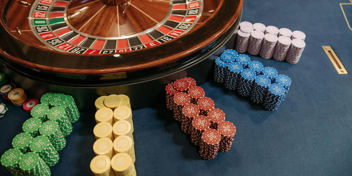 Exploring Evolution Casino: Insights from Inavegas and Scam Verification Community