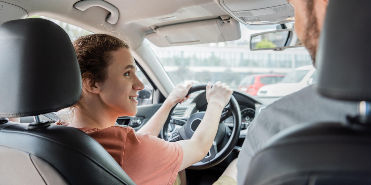 20 Reasons Why Driving Licence Uk Will Never Be Forgotten