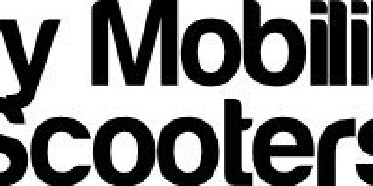 The History Of Mobility Scooter In 10 Milestones