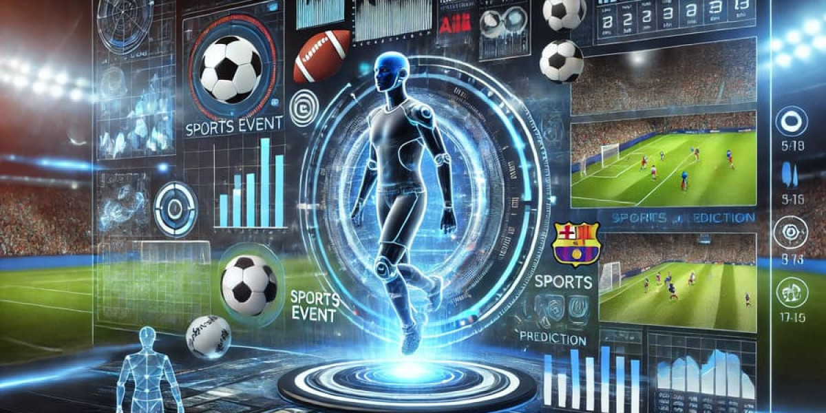 Unlocking Insights: Donghaeng Lottery Powerball Analysis with Bepick Community