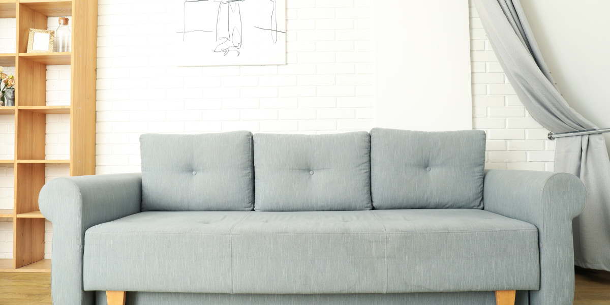 You'll Never Be Able To Figure Out This Sofa Savings's Tricks