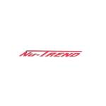 Nu Trend Painting Inc Profile Picture