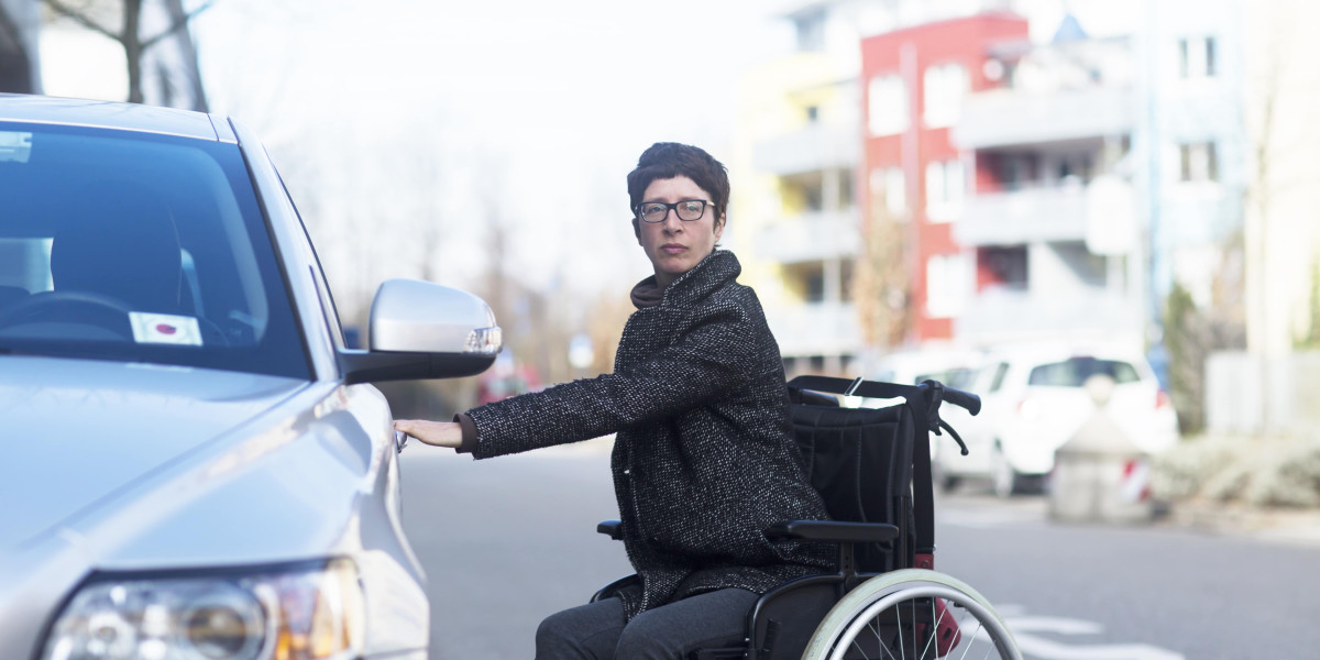 The 10 Most Terrifying Things About Mobility Scooter For Sale Near Me
