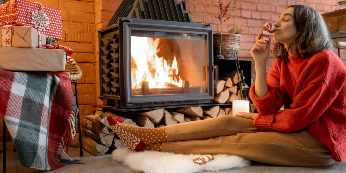 The Best Fireplace Deals Tricks To Transform Your Life