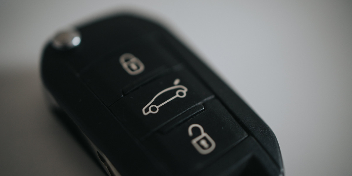 The Best Car Locksmith In Luton Tricks To Rewrite Your Life