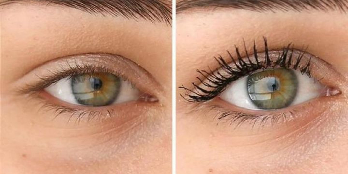 The results Of Failing To Is Vibely Mascara Good When Launching Your small business