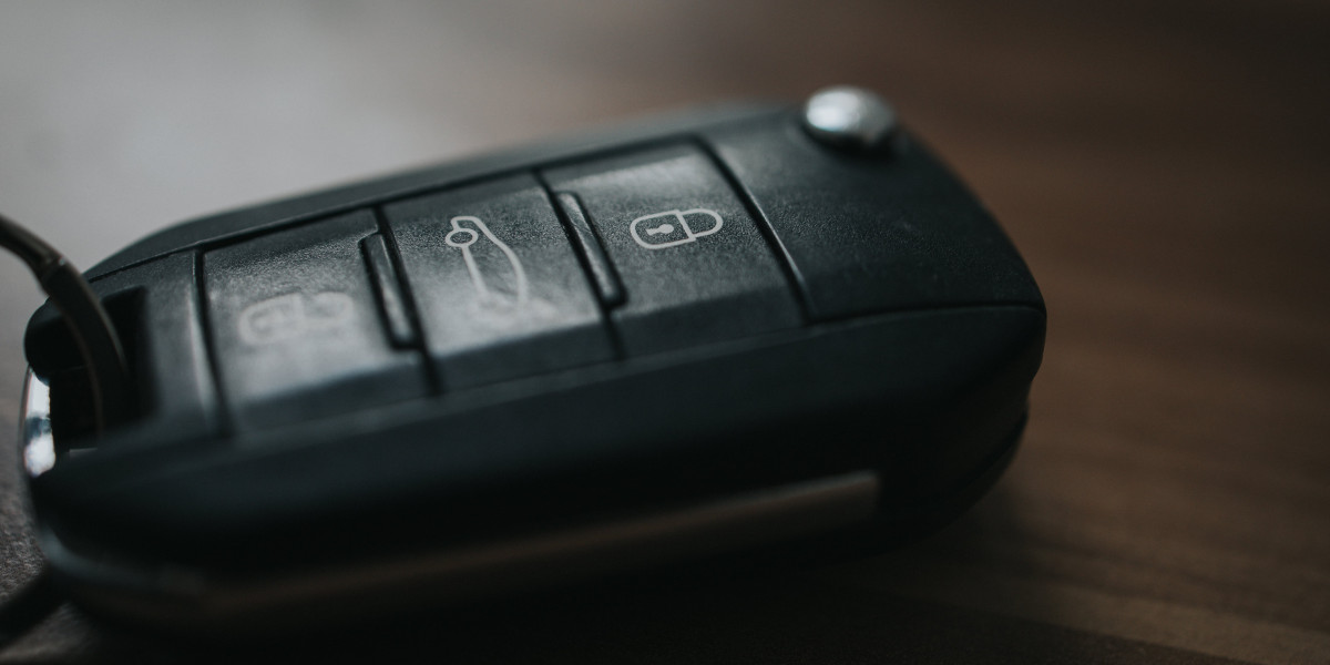 The Best Auto Locksmiths Near Luton Tricks For Changing Your Life