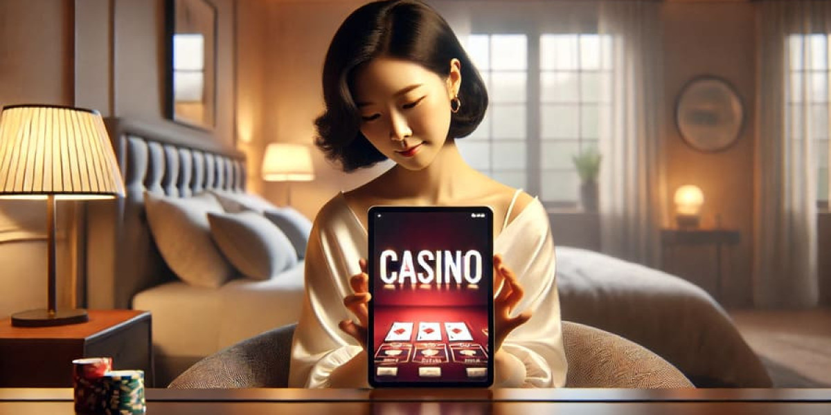 Exploring Online Betting and the Essential Role of the Onca888 Scam Verification Community