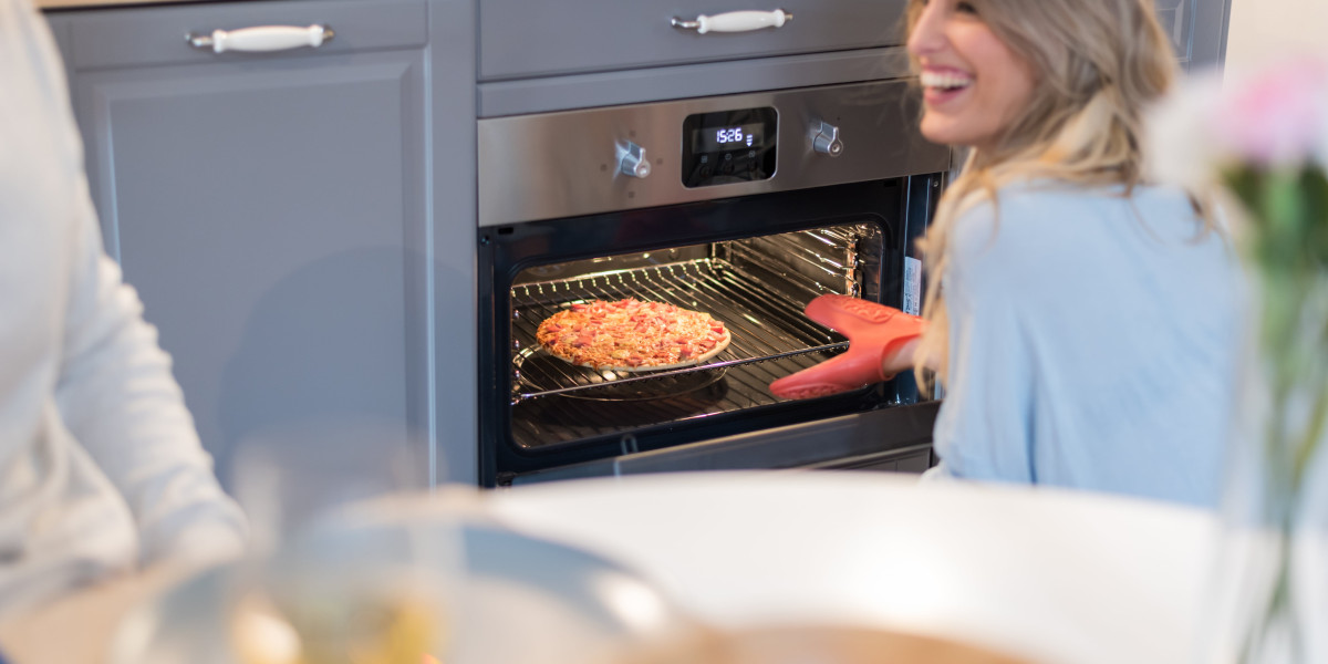 What's The Current Job Market For Integrated Kitchen Professionals?