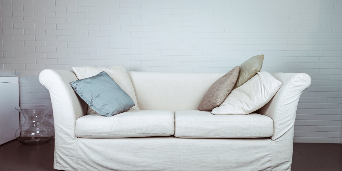 Why Nobody Cares About Sofa Deals