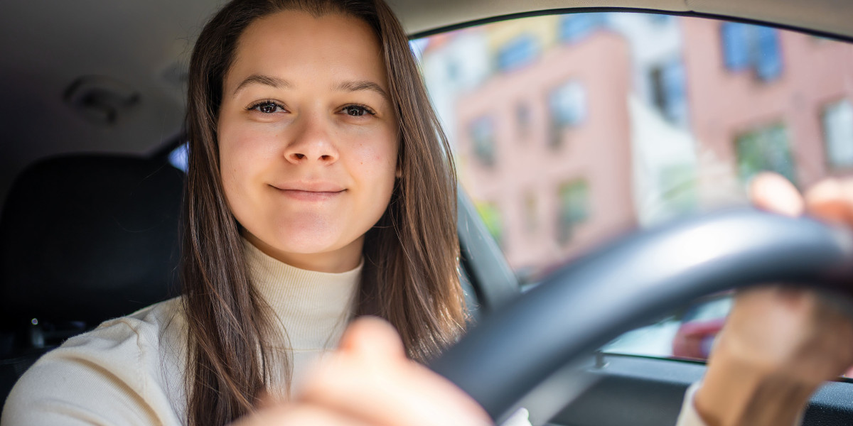 Guide To Online Uk Driving Licence: The Intermediate Guide For Online Uk Driving Licence