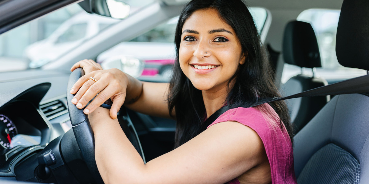 See What Online For Driving Licence Tricks The Celebs Are Making Use Of