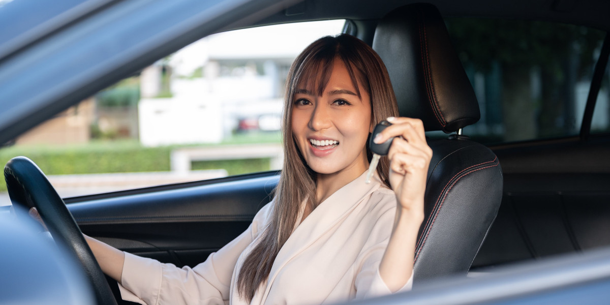 10 Places Where You Can Find Buy Uk Driving Licence