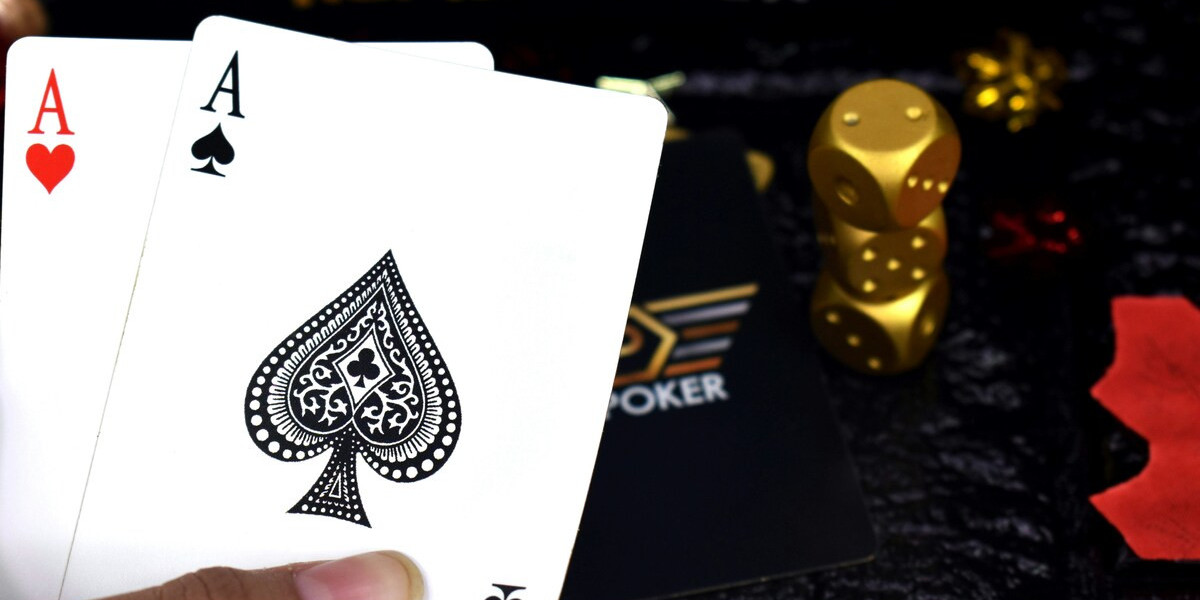 Discovering Sports Toto: A Trusted Scam Verification Community in Inavegas