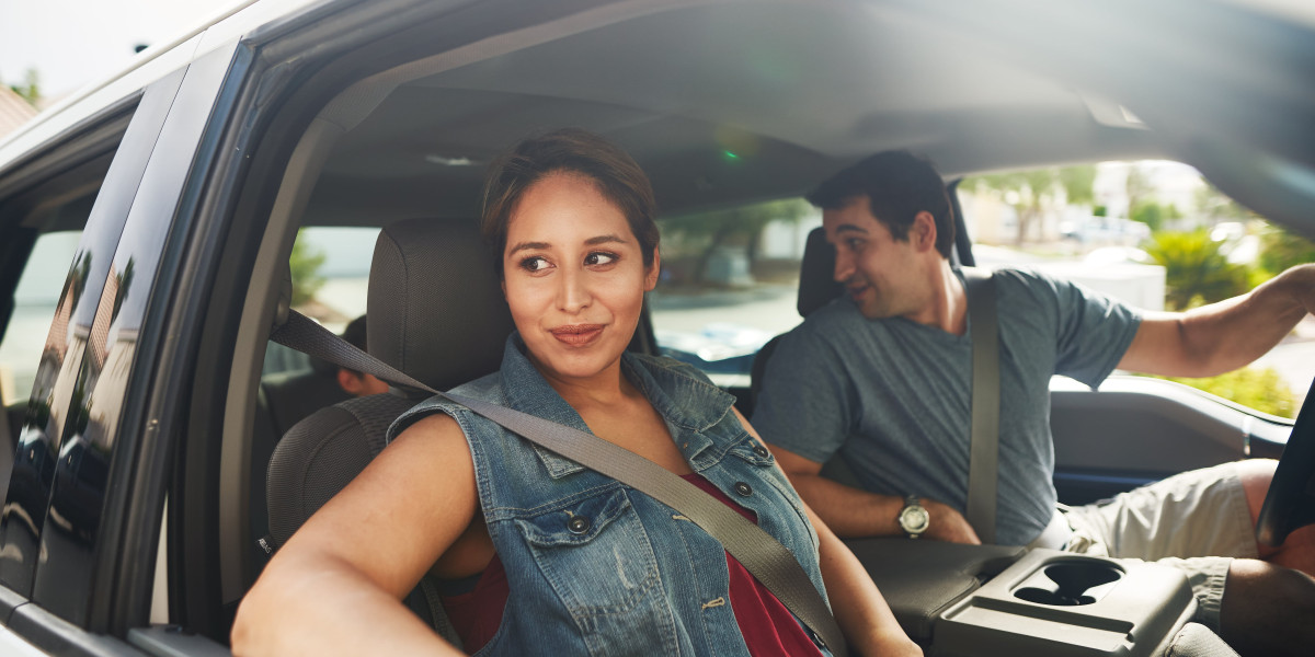 10 Things Everyone Has To Say About Buy Driver License Buy Driver License
