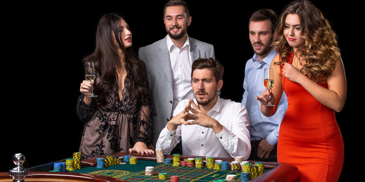 Discovering Inavegas: Your Trusted Online Casino Scam Verification Community