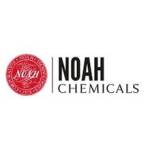 Noah chemicals Profile Picture