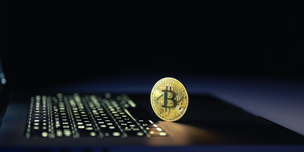 Top Crypto Presale Picks for 2025: Early Access to Tomorrow’s Leaders