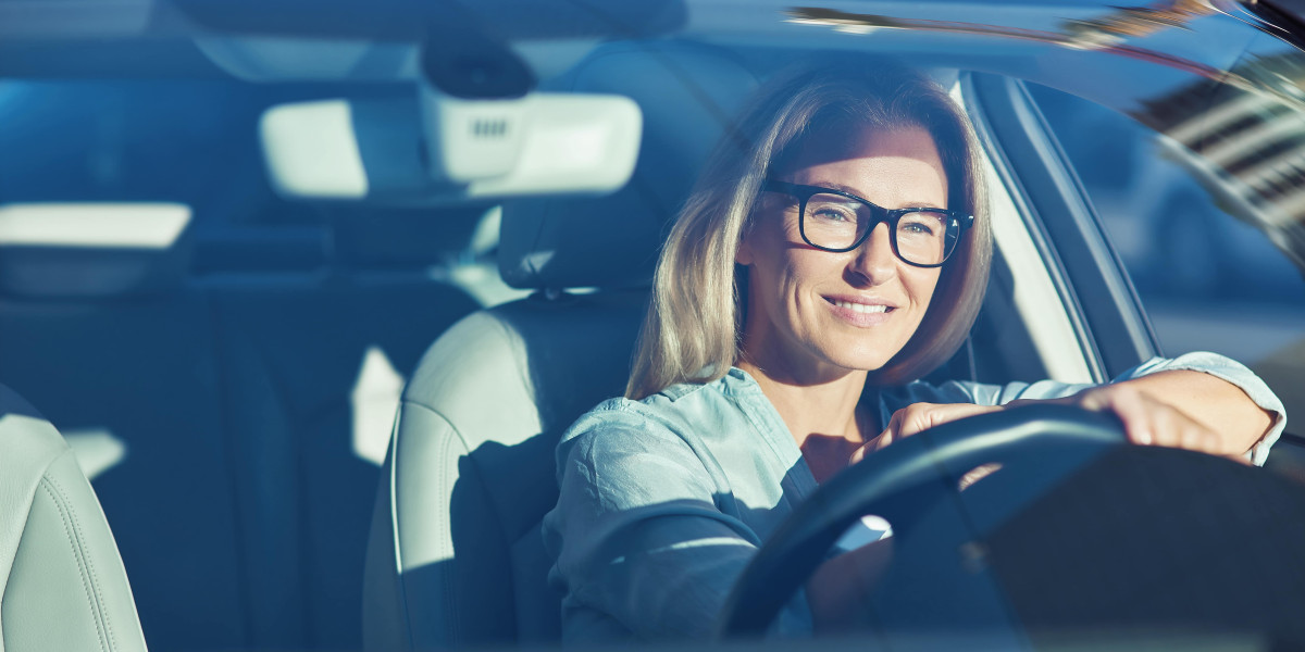 The Next Big Thing In The Drivers License Uk Industry