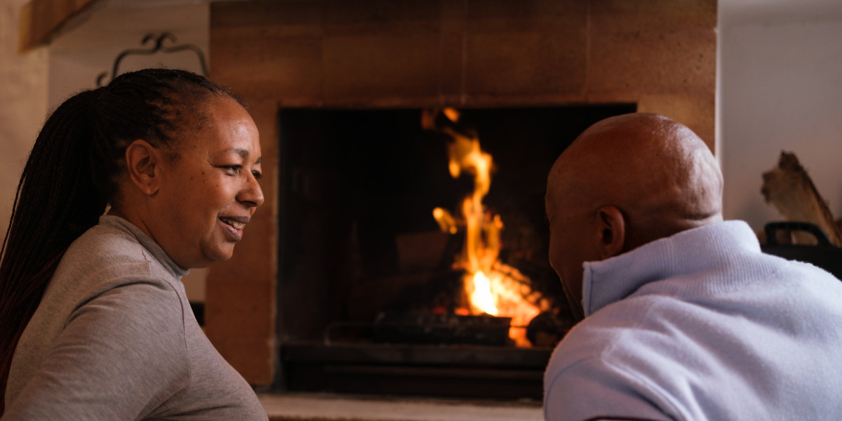 5 Killer Quora Answers To Cheap Fireplace UK