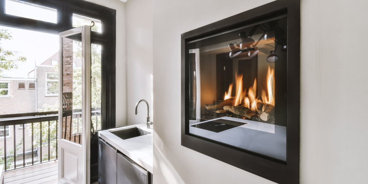 Fireplace Near Me Tools To Streamline Your Everyday Lifethe Only Fireplace Near Me Trick Every Person Should Know