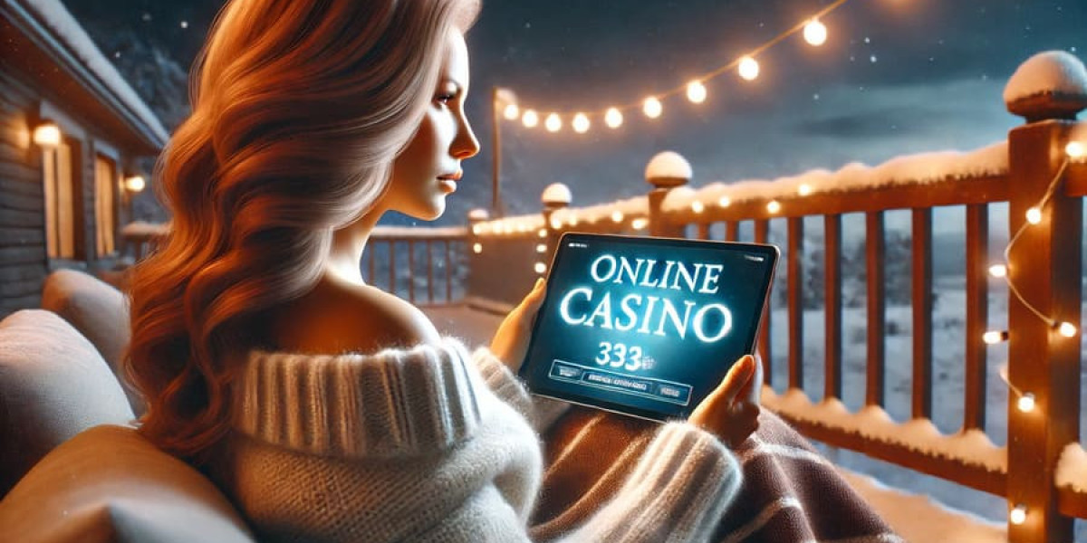 Exploring the Trustworthy Baccarat Site Community: Scam Verification with Onca888