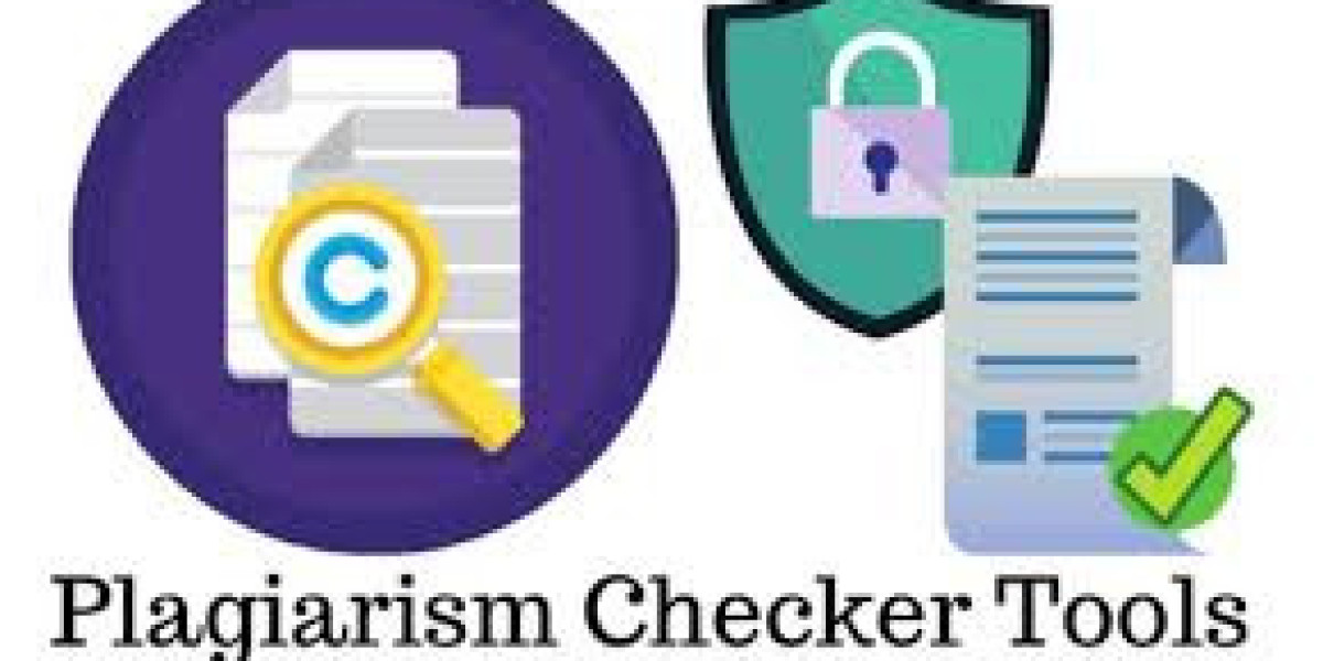 Plagiarism Checker in Today’s Digital Era