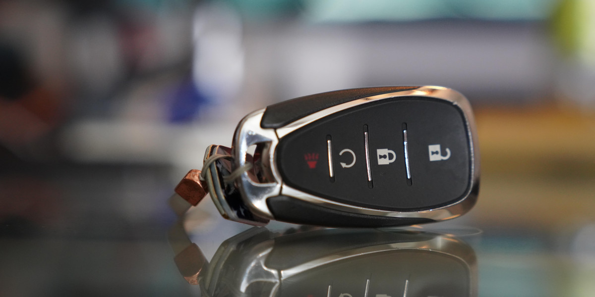 10 Amazing Graphics About Replacement Key