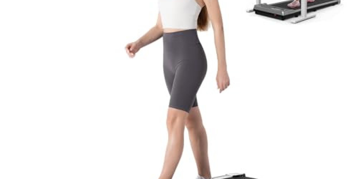 You'll Be Unable To Guess Treadmill At Home's Tricks