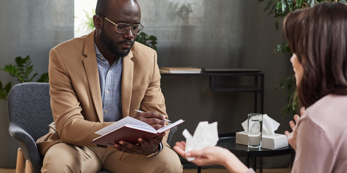 5 Killer Quora Answers To UK Private Psychiatrist