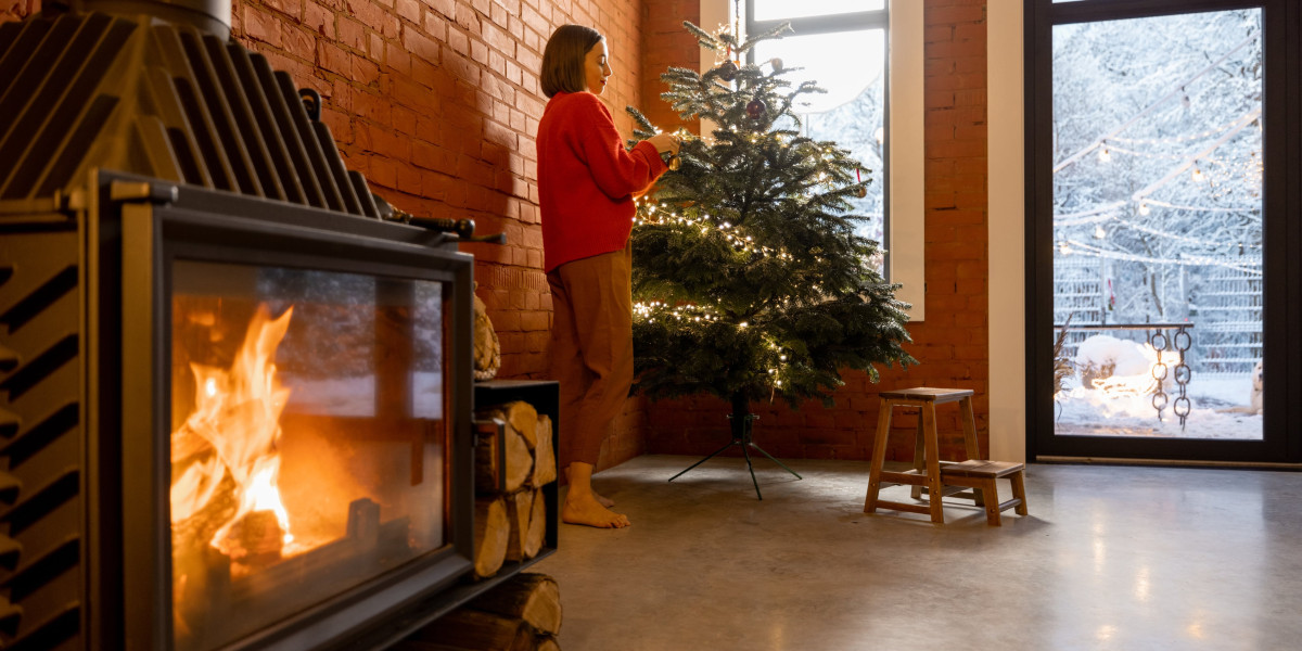 Guide To Pellet Stoves For Sale: The Intermediate Guide On Pellet Stoves For Sale